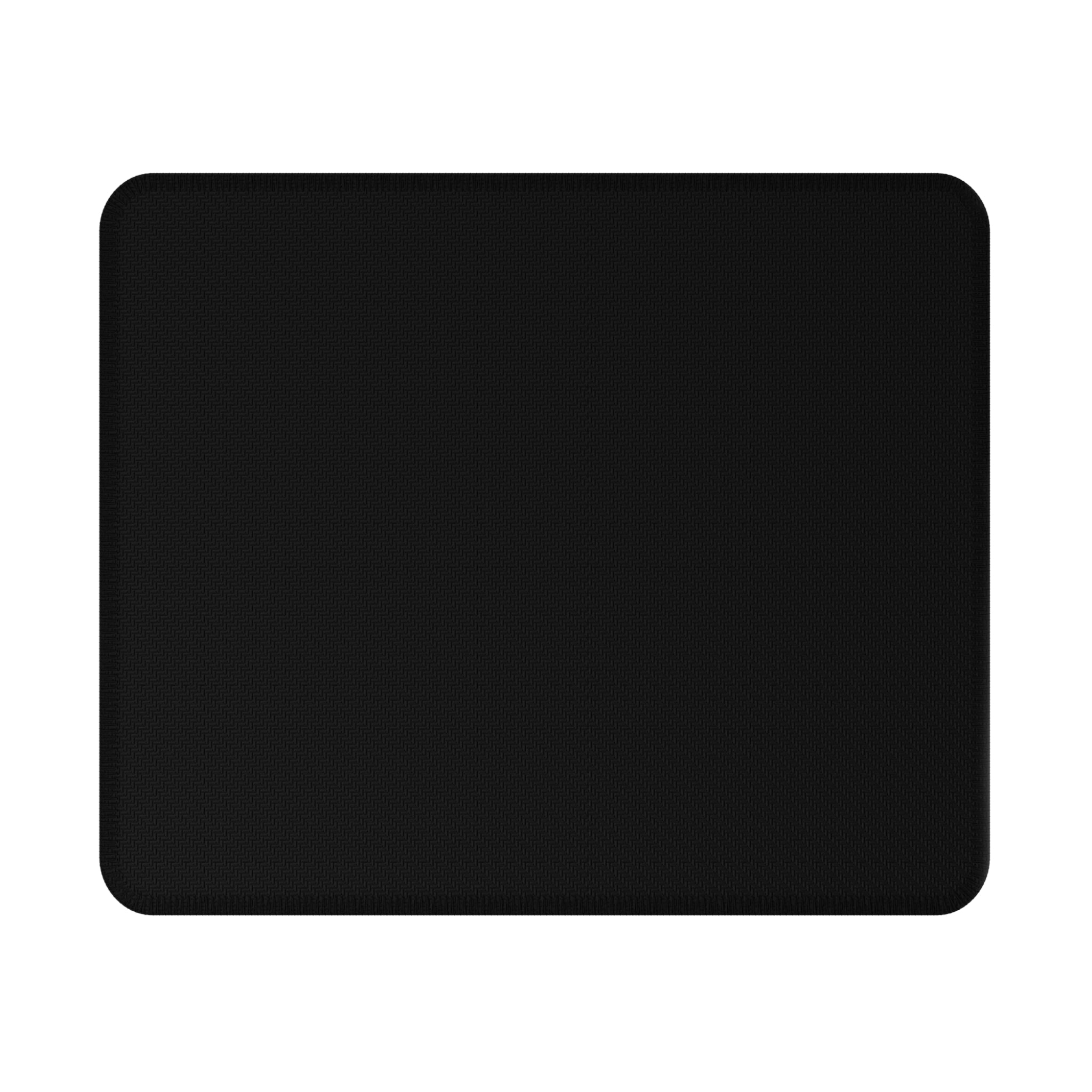 Custom Non-Slip Gaming Mouse Pad — Personalized High-Precision Desk Mat