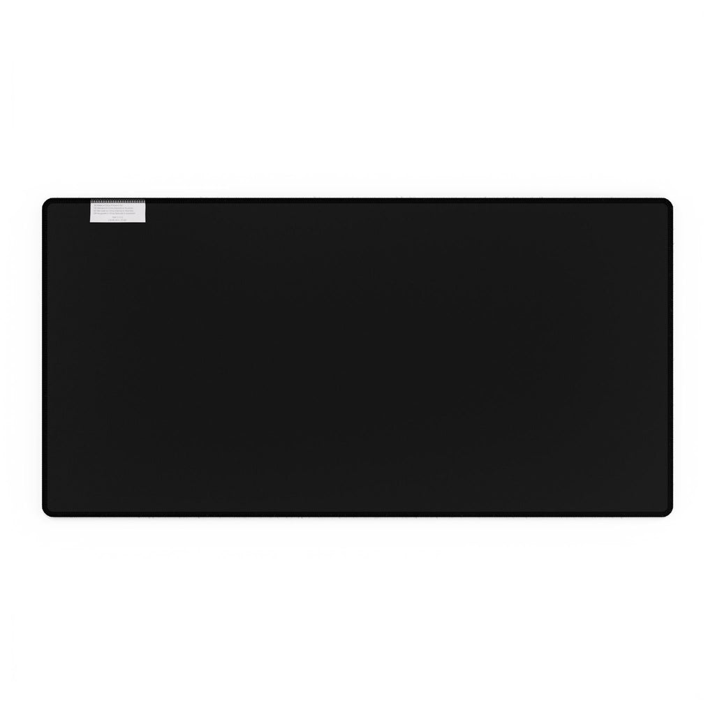 Custom Desk Mat – Personalized Large Mouse Pad with Your Image