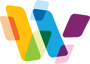 watson photo boutique